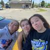 raeanna_westervelt - @raeanna_westervelt - TikTok