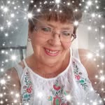Ann Bowman Westfall - @annbowmanwestfall9p - Instagram