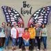 Ann Cooley Westfall - Facebook