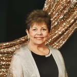 Ann Cooley Westfall - @gloria.we12 - Instagram