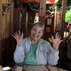 Ann Westfall406 - @annwestfall406 - TikTok