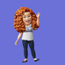 Ann Westfall - Facebook