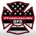 Ann Westfall - Facebook