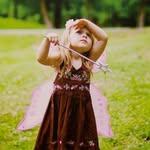 Ann Westfall - @sweede40 - Instagram