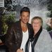 Ann Westfall - Facebook