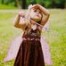 Ann Westfall - Facebook