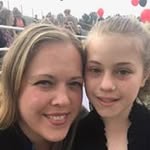 Ann Westfall - @awestfall32 - Instagram