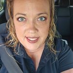 Ann Westfall - @ann.westfall.9 - Instagram