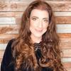 Ann Westfall-Bonaven - @annwestfallbonaventure - TikTok