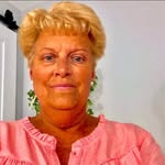 Ann Westfall Burnworth - @ann_westfall_burnwort_h - Instagram