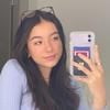 anna - @anna.westfall - TikTok