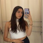 anna westfall - @anna.westfall - Instagram