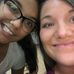 Anna Westfall - Facebook