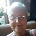 Anne Westfall - Facebook
