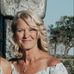 Annie Westfall - Facebook