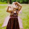 annwestfall452 - @annwestfall452 - TikTok