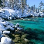 Jean Ann Westfall - @nvjeanann - Instagram