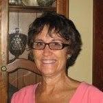 Jo Ann Westfall Powell - @westfallpowell - Instagram