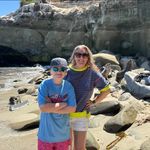 Keri-Ann Westfall - @kwst1980 - Instagram