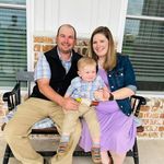 Laura Ann Westfall - @lwestfall1218 - Instagram