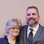 Lee Ann Westfall - @westfallleeann - Instagram