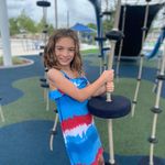 Mary Ann Westfall - @maryannwestfall - Instagram