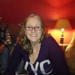 Ruth Ann Westfall - @ruthannwestfall - Instagram