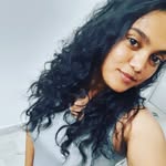 ann - @ann_weston3194 - Instagram