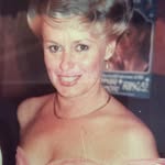 Ann Weston - @ann.weston.96 - Instagram