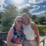 Ann Weston - @annweston27 - Instagram