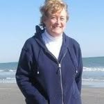 Ann Weston - @naweston47 - Instagram