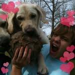 Ann Weston - @doc_annw - Instagram