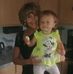Ann Weston - Facebook