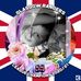 Ann Weston - Facebook