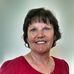 Ann Weston - Facebook