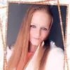 Ann Weston - @annweston - TikTok