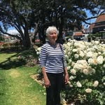 Ann Weston - @annweston74 - Instagram