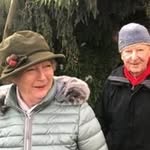 Ann Weston - @annweston02 - Instagram