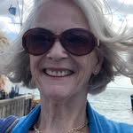 Ann Weston - @annweston66 - Instagram