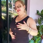 Ann Weston - @annw942 - Instagram