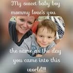 Ann Weston - @weston062015 - Instagram