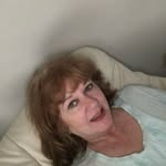 Ann Weston - @ann485738 - Instagram