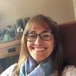 Ann Weston - @annie.weston03 - Instagram
