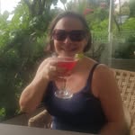 Ann Weston - @annweston1 - Instagram