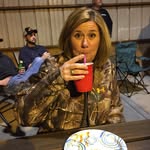 Ann Weston - @ann.weston - Instagram