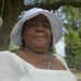 Ann Weston - Facebook