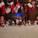 Ann Weston - @ann.weston.1422 - Instagram