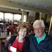 Ann Weston - Facebook