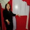 Ann Weston - @annweston04 - TikTok