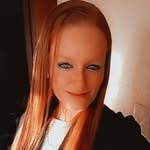 Ann Weston Twisleton - @ann.marie.weston - Instagram